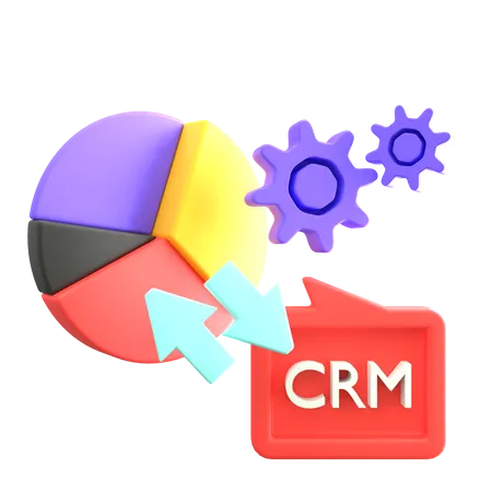 باشگاه مشتریان و CRM