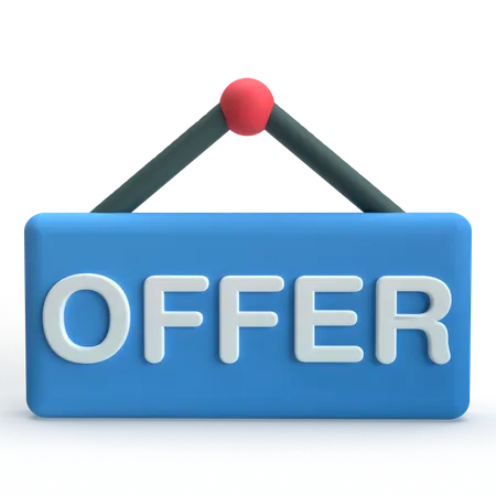 پیشنهادات ویژه special offers عروض خاصة
